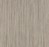 Линолеум Forbo Modul'up 19dB Wood 121UP4319 grey linea фото 1 | FLOORDEALER